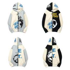 Picture of Gallery Dept Jackets _SKUGalleryDeptM-2XLcztx281633814